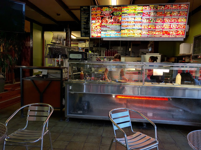 2 Atchison St, Wollongong NSW 2500