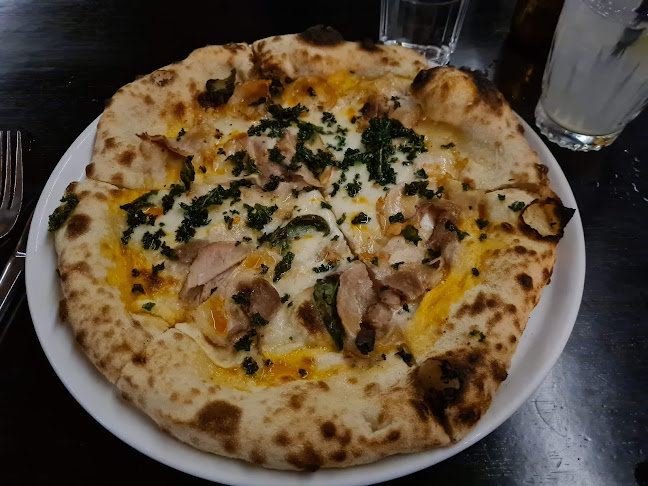 Comentarii opinii despre Lalla Rookh