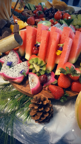 Comentarii opinii despre Funk Coffee