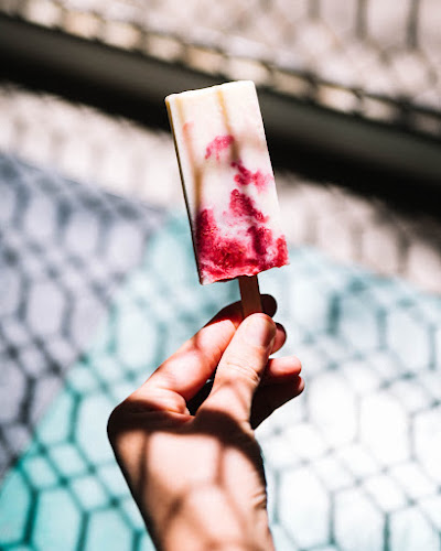 Comentarii opinii despre La Paleta