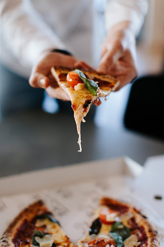 Mr D Food and Coffee