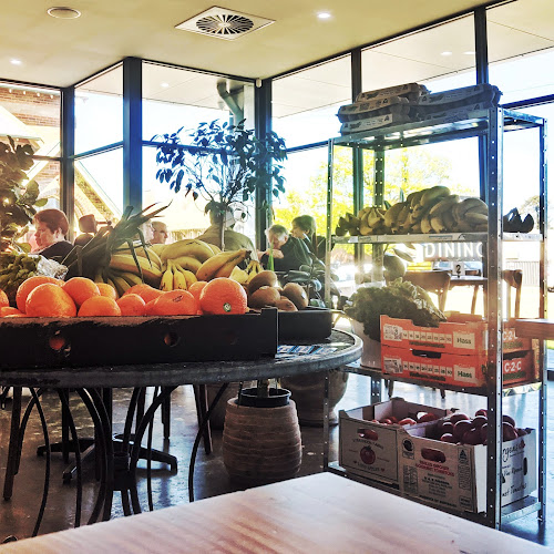 37 Clifford St, Goulburn NSW 2580