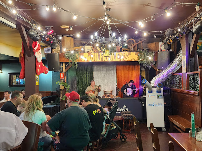 Albert St &, Charlotte St, Brisbane City QLD 4000