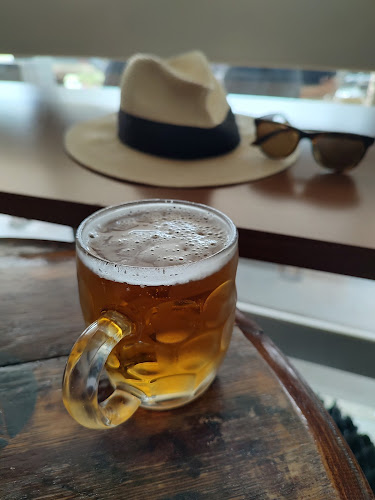 10/14 Flinders St, Little River VIC 3211