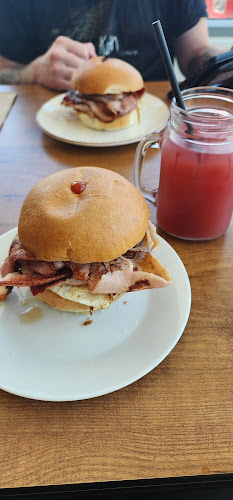 Unit 3/1 Cessnock St, Fyshwick ACT 2609