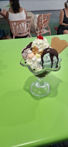 6 Normanby St, Yeppoon QLD 4703