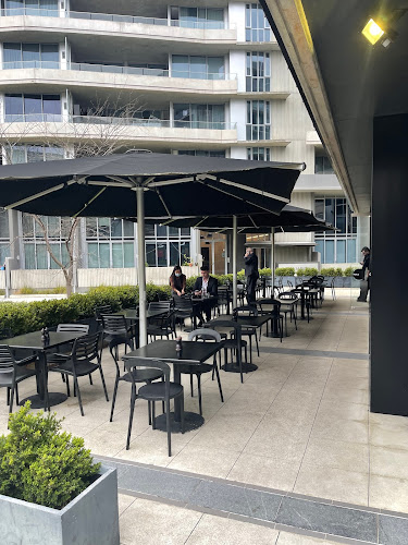 Maple + Clove - Barton