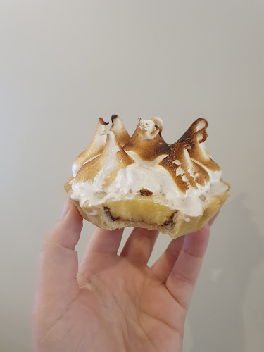 Shop 2/18 Piper St, Kyneton VIC 3444