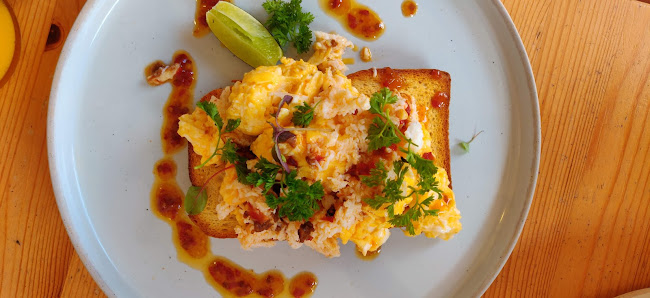 White Picket Fence - Hospitality and gastronomy