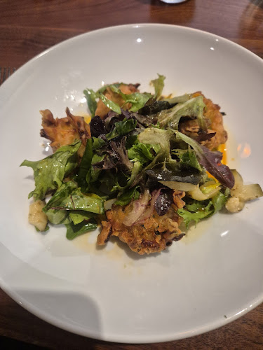 233 Victoria Square, Adelaide SA 5000