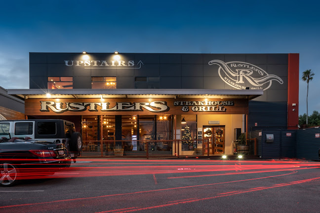 222 Stirling Terrace, Albany WA 6330