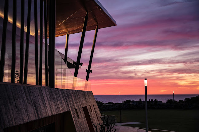 100 Aurora Esplanade, Jindalee WA 6036