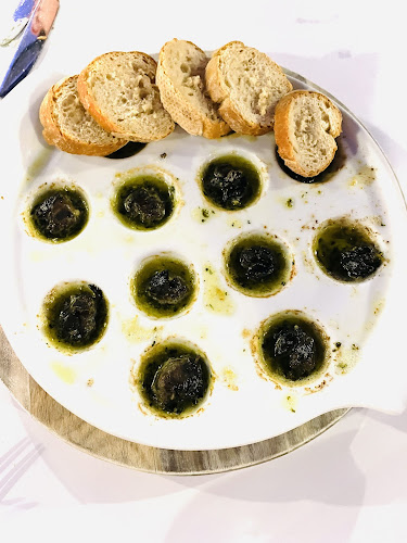 Comentarii opinii despre C'est Bon