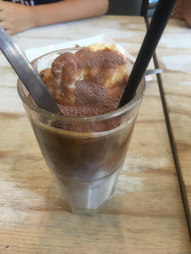 13 Bath Ln, Bendigo VIC 3550