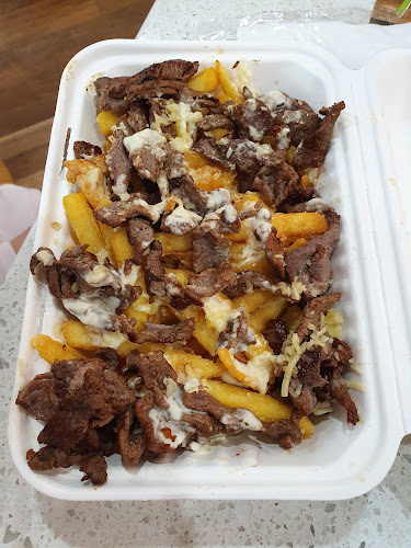 Opinii despre Zena Gourmet în Port Macquarie - Hospitality and gastronomy