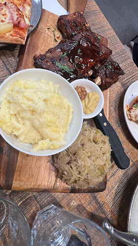 38A Main St, Hahndorf SA 5245