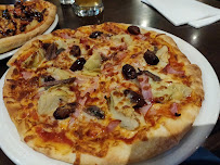 Comentarii opinii despre Morris House