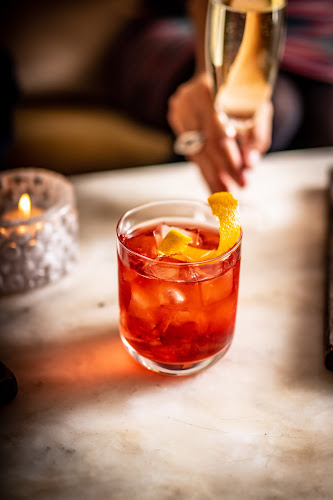 16 Kendall Ln, Canberra ACT 2601