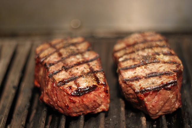 Notting Hill Hotel (The Nott) - Notting Hill