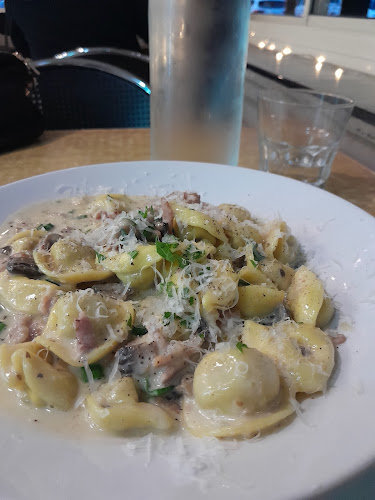 Cafe 66 - Port Macquarie