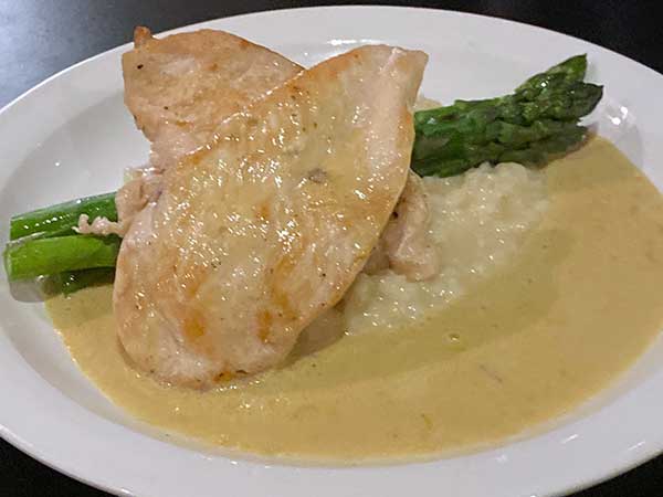 5/10 Victoria St, Bunbury WA 6230