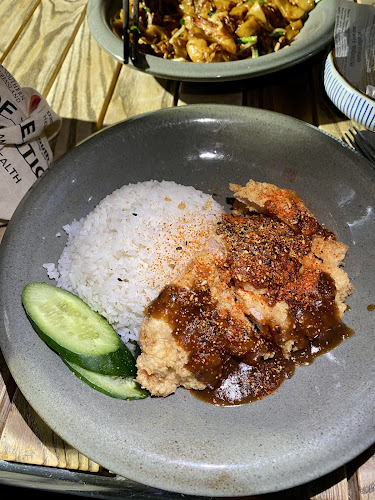 Mayfair Building, G22/45 W Row, Canberra ACT 2601