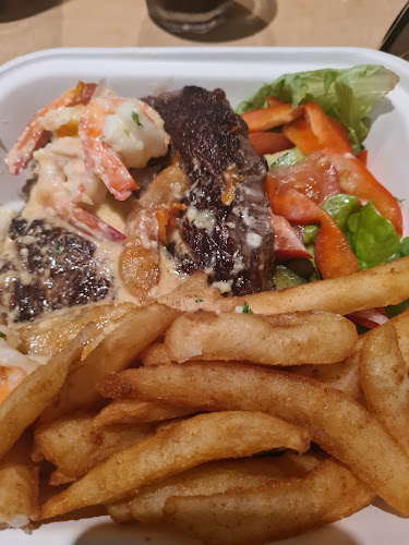 167 Bourbong St, Bundaberg Central QLD 4670