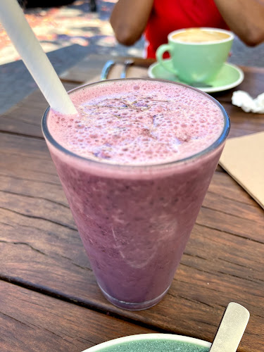 The Knox Made in Watson - Watson