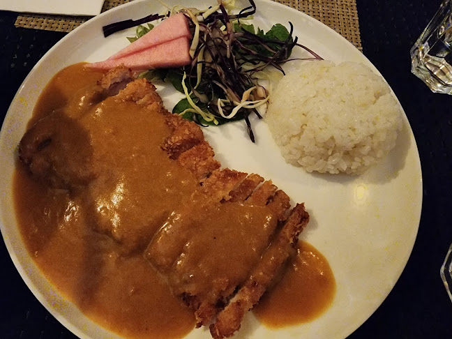 189 Ocean View Rd, Ettalong Beach NSW 2257