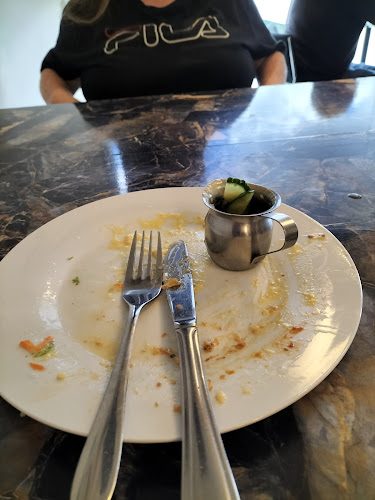 Comentarii opinii despre All Year Round Hotel