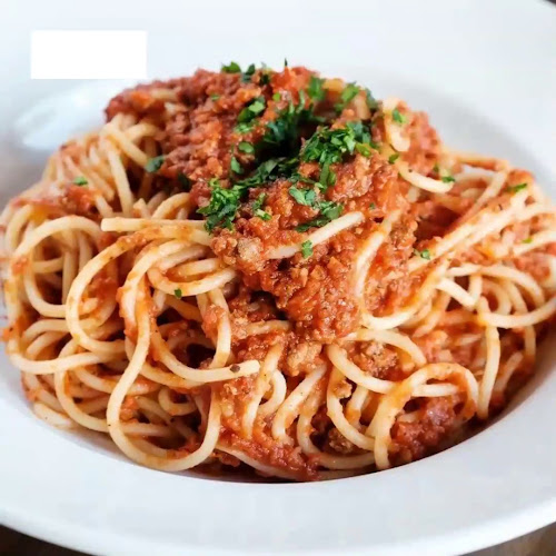 Pizza Olla - Hospitality and gastronomy