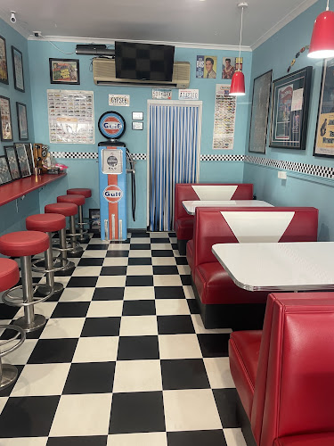 123 Victoria St, Taree NSW 2430