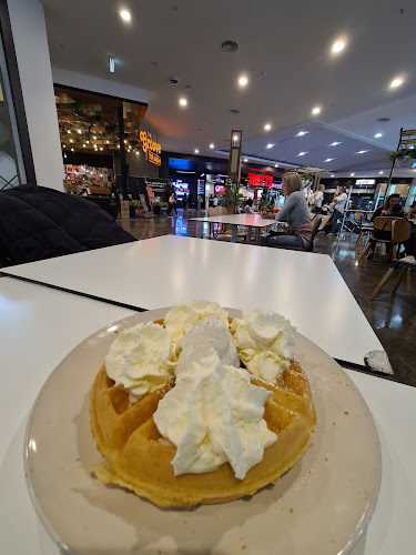 Shop 2002/1382 Albany Hwy, Cannington WA 6107