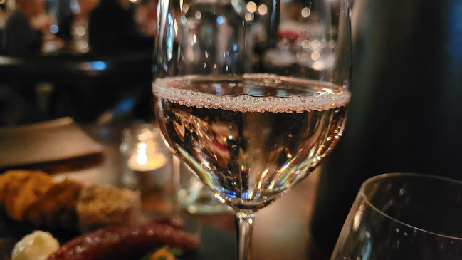 Comentarii opinii despre Pipeclay Pumphouse