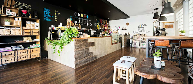 4/20 Brisbane Rd, Mooloolaba QLD 4557