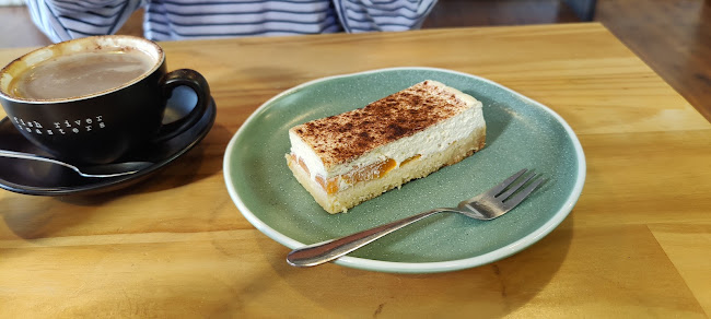 Fresh Denman - Hospitality and gastronomy