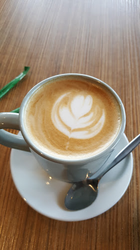 Opinii despre Maples Cafe în Footscray - Hospitality and gastronomy