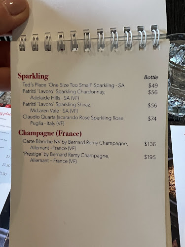 Cnr Margret Ave and GoldCoast Highway, 22 Surf Parade, Broadbeach QLD 4218