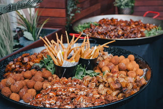 Comentarii opinii despre Total BS & Co. - Perth City Tavern