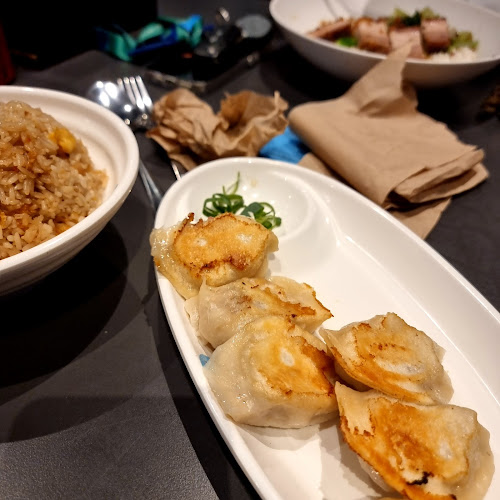 25/140 William St, Perth WA 6000