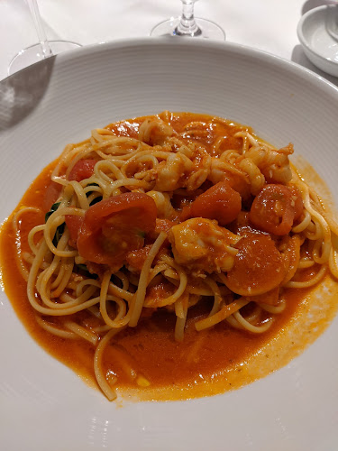 Comentarii opinii despre Machiavelli Ristorante Italiano