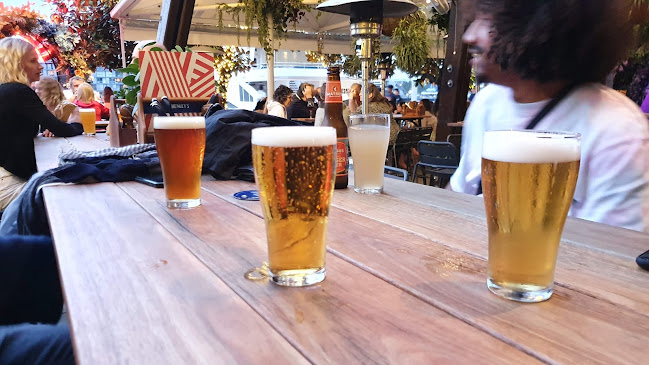 9 Lime St, Sydney NSW 2000