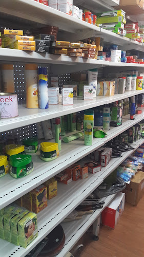 468 West St, Kearneys Spring QLD 4350