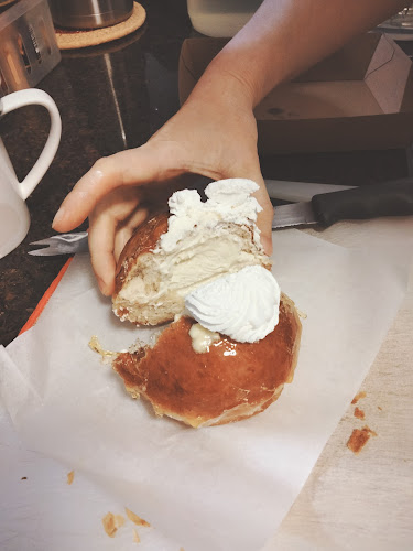 Comentarii opinii despre Miss Sina Nutie Store