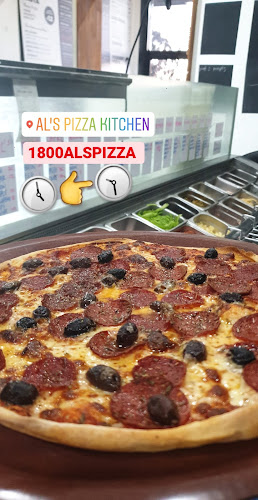 Comentarii opinii despre Yumy pizza