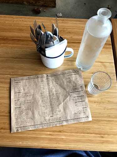 45/87 Bulwer St, Perth WA 6000