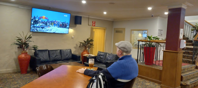 43 Barrack St, Perth WA 6000