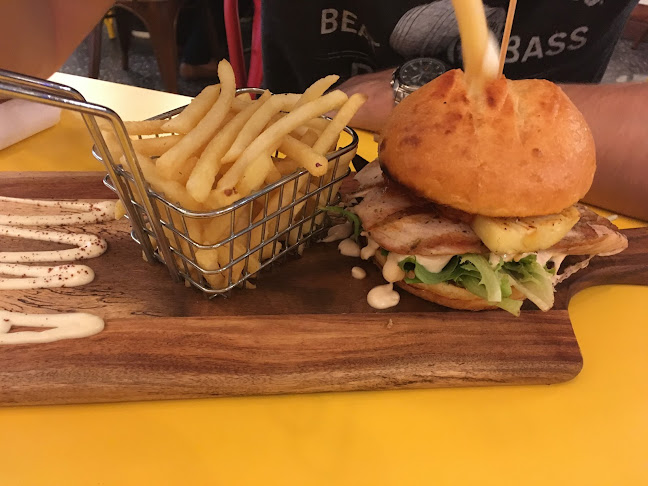 2/34 Queenbar Rd, Karabar NSW 2620