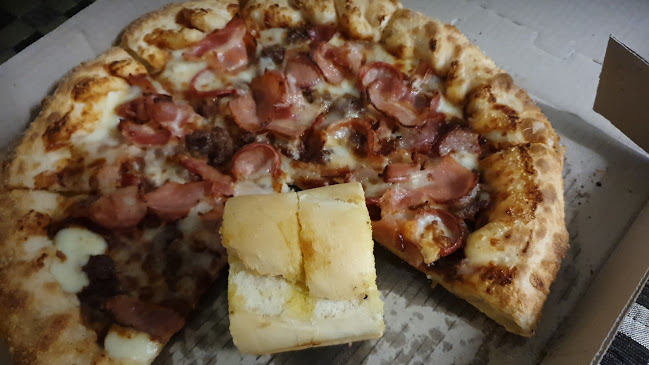 25 Tottenham Rd (Cnr, Victoria Parade, Port Augusta SA 5700