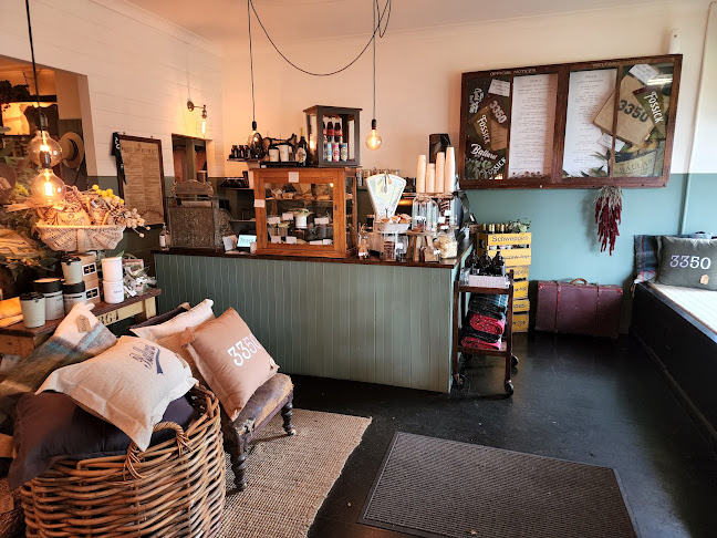 54 Victoria St, Ballarat East VIC 3350